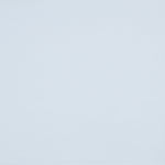 Brillantina Plumeti Azul Porcelana - Ribes y Casals