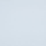 Brillantina Plumeti Azul Porcelana - Ribes y Casals