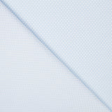 Brillantina Plumeti Azul Porcelana - Ribes y Casals