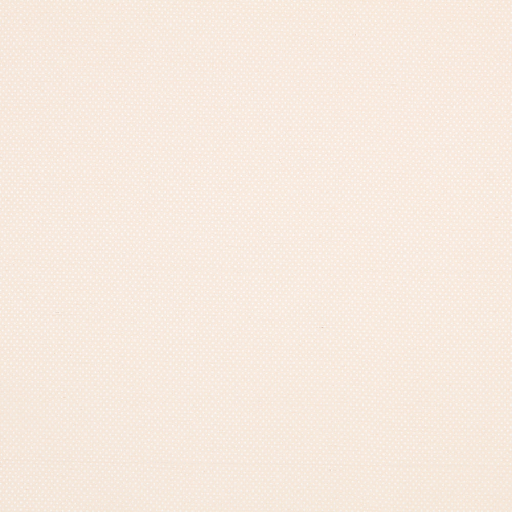 Brillantina Plumeti Beige - Ribes y Casals