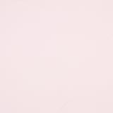 Brillantina Plumeti Rosa - Ribes y Casals