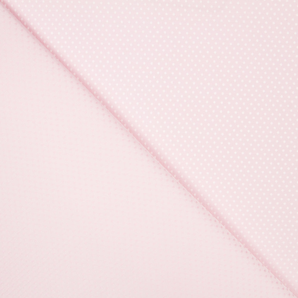 Brillantina Plumeti Rosa - Ribes y Casals