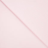 Brillantina Plumeti Rosa - Ribes y Casals