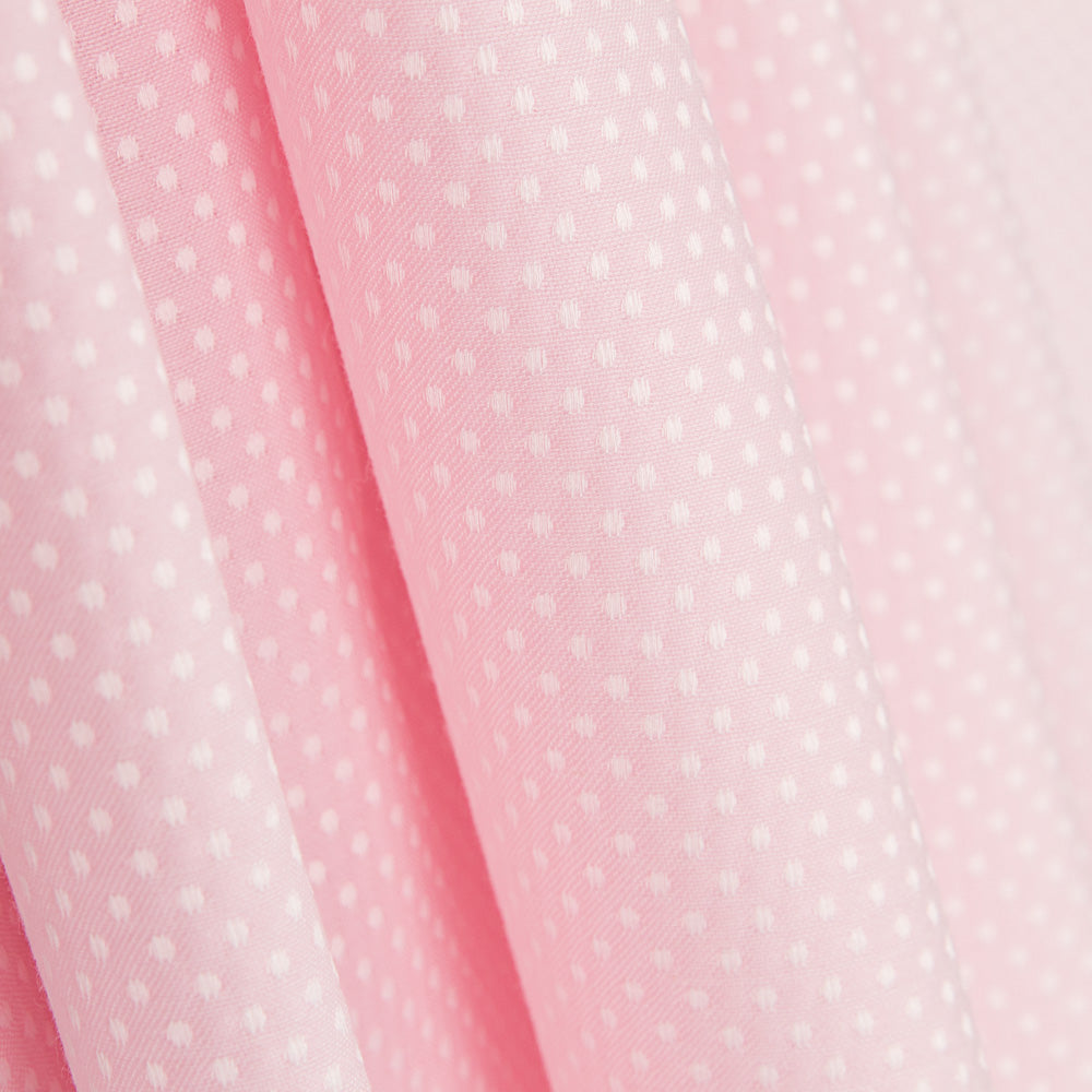 Brillantina Plumeti Rosa - Ribes y Casals