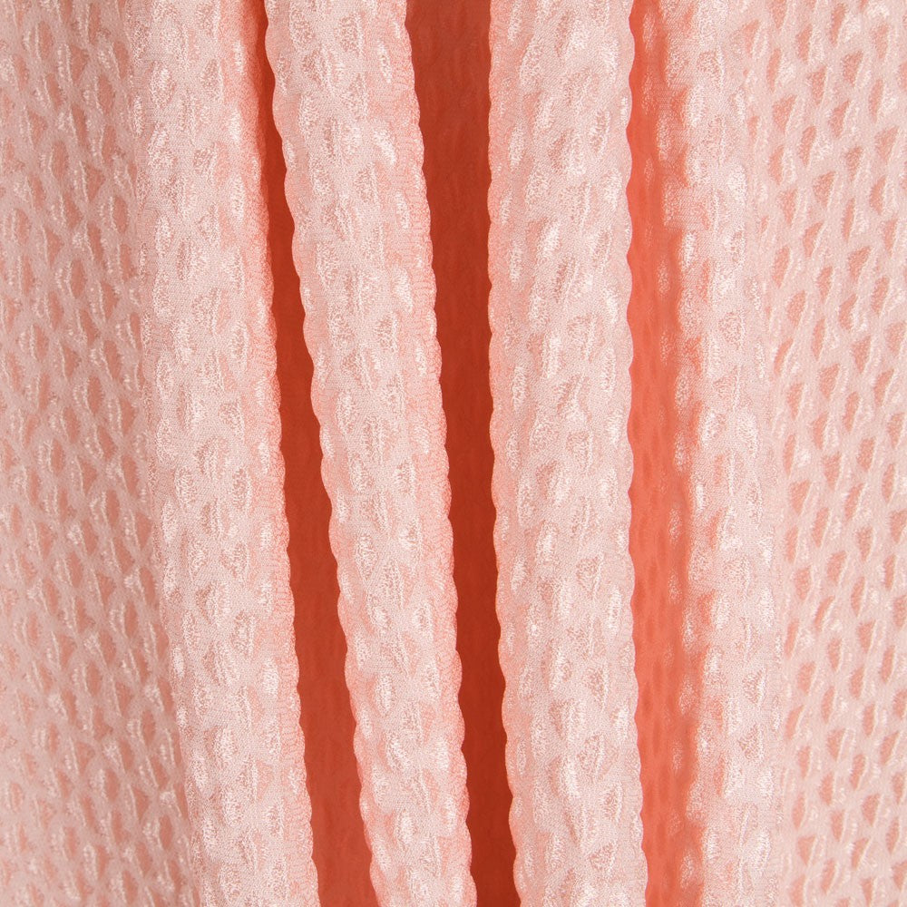 Brocado Bubble Rosa - Ribes y Casals