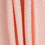 Brocado Bubble Rosa - Ribes y Casals