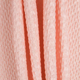 Brocado Bubble Rosa - Ribes y Casals