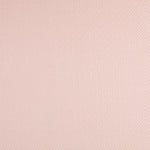 Brocado Bubble Rosa - Ribes y Casals