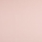 Brocado Bubble Rosa - Ribes y Casals