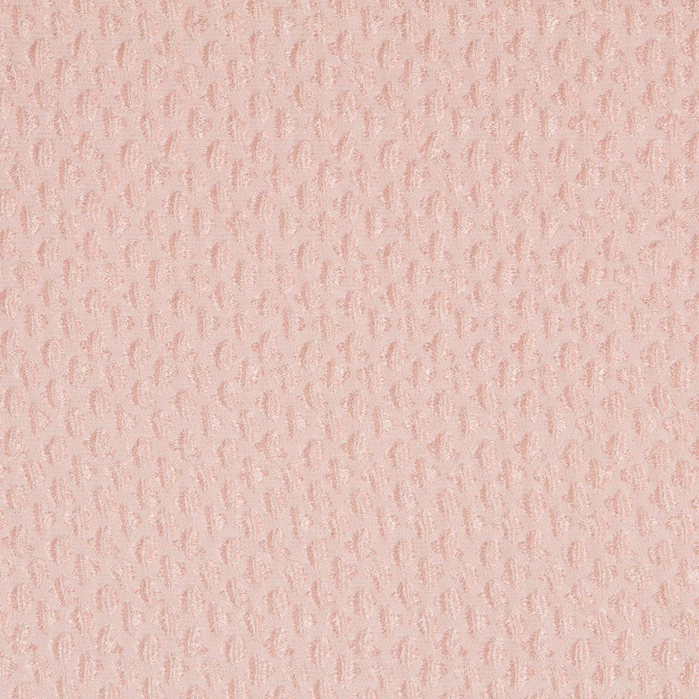 Brocado Bubble Rosa - Ribes y Casals