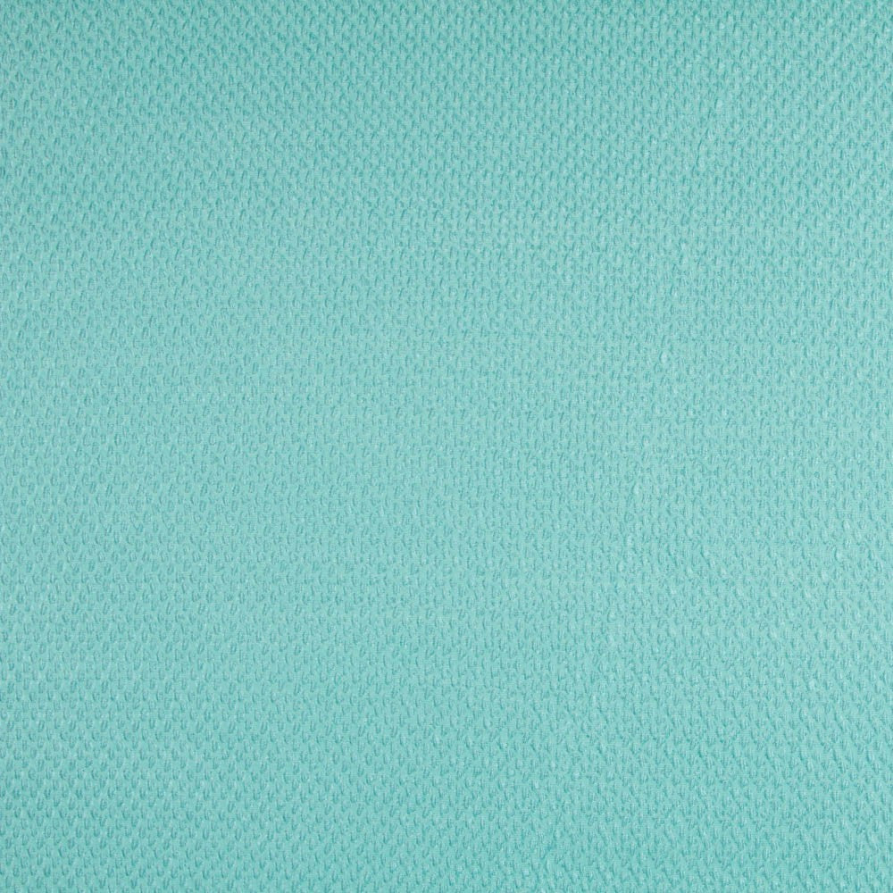 Brocado Bubble Verde Agua - Ribes y Casals