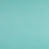 Brocado Bubble Verde Agua - Ribes y Casals