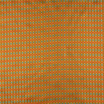 Brocado Fantasía Rombos Oro - Ribes y Casals