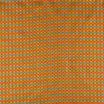 Brocado Fantasía Rombos Oro - Ribes y Casals