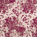 Brocado Bouquet Buganvilla - Ribes y Casals