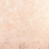 Brocado Cachemire Nude - Ribes y Casals