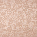 Brocado Flor Nude - Ribes y Casals
