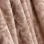 Brocado Flor Nude - Ribes y Casals