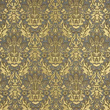 Brocado Cofrade Gris - Ribes y Casals