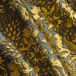 Brocado Cofrade Gris - Ribes y Casals