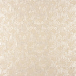 Brocado Flor Cretonero Oro - Ribes y Casals