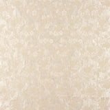 Brocado Flor Cretonero Oro - Ribes y Casals