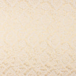 Brocado Geométrico Dorado - Ribes y Casals