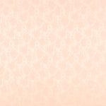 Brocado Floral Salmón - Ribes y Casals