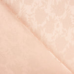 Brocado Floral Salmón - Ribes y Casals