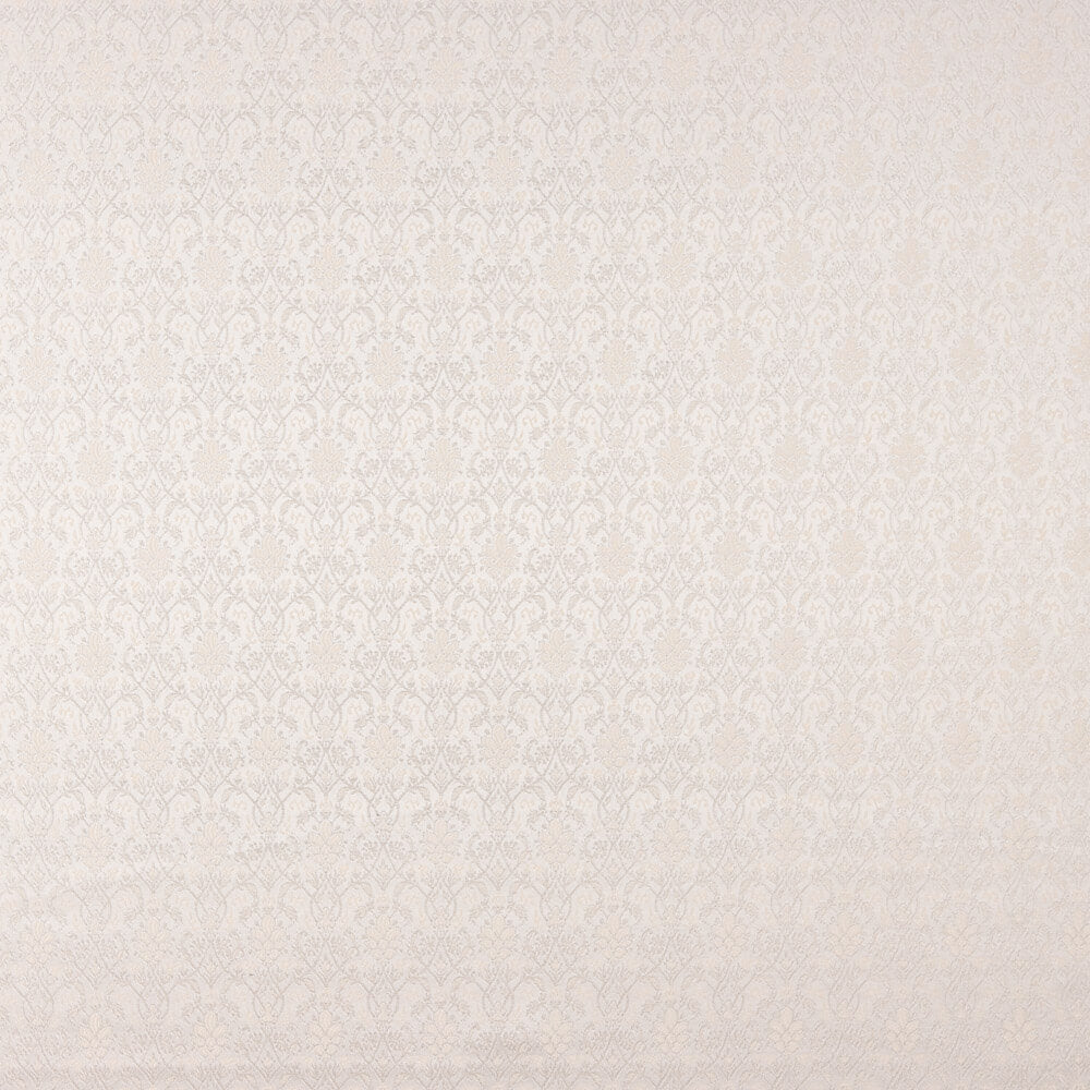 Brocado Dibujo Tapicero Beige - Ribes y Casals