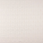 Brocado Dibujo Tapicero Beige - Ribes y Casals