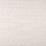 Brocado Dibujo Tapicero Beige - Ribes y Casals