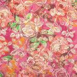 Brocado Lamé Selma - Ribes y Casals