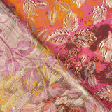 Brocado Lamé Selma - Ribes y Casals