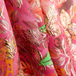 Brocado Lamé Selma - Ribes y Casals