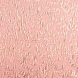 Brocado Lurex Rosa Bombón - Ribes y Casals