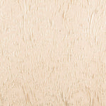 Brocado Lurex Camel - Ribes y Casals