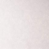 Brocado Lurex Plata Blanco - Ribes y Casals