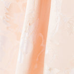 Brocado Shin Nude - Ribes y Casals