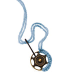 Broche Lana 25mm Prym 341850 - Ribes y Casals