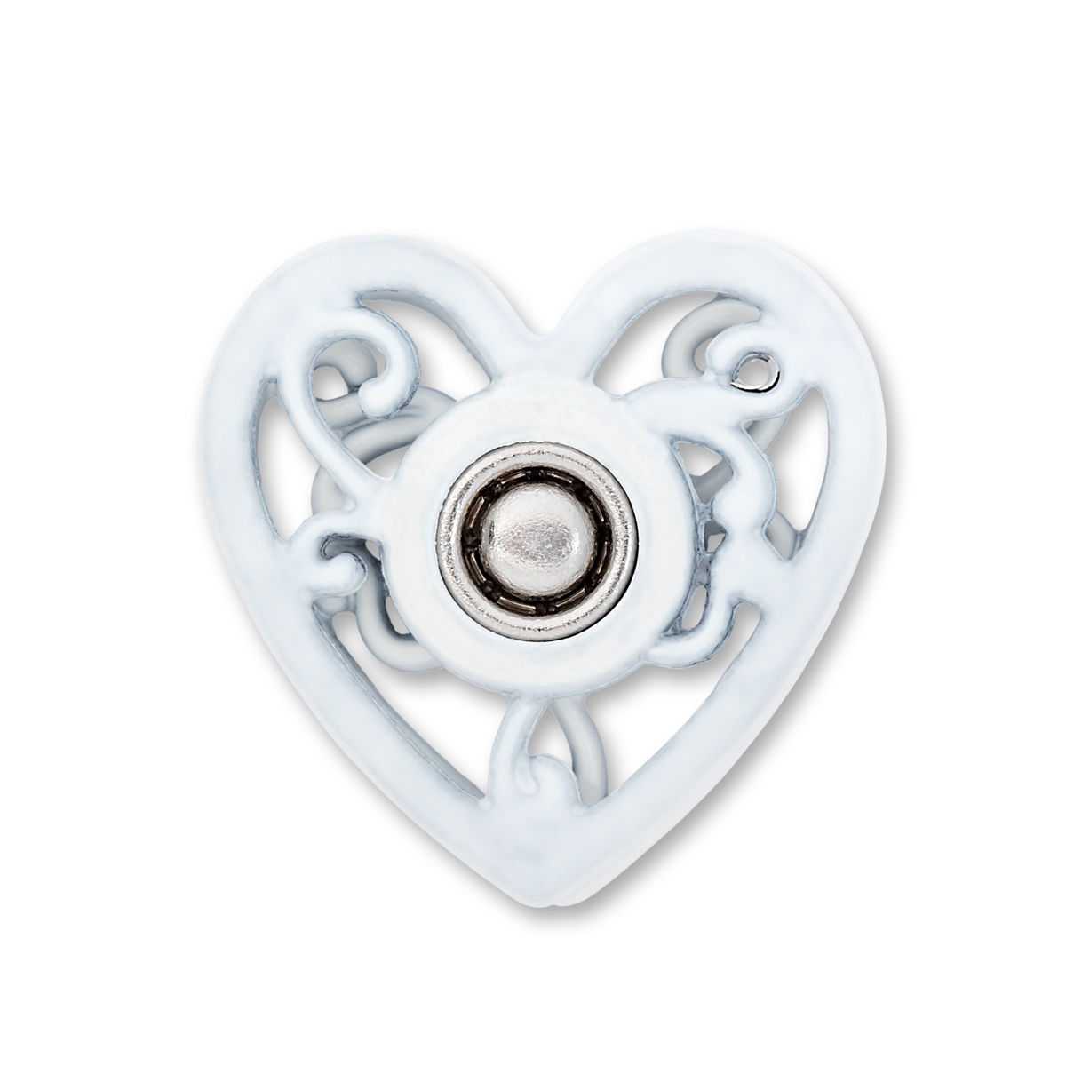 Broche presión 18mm Prym 341936 - Ribes y Casals