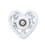 Broche presión 18mm Prym 341936 - Ribes y Casals