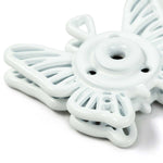 Broche presión 25mm Prym 341940 - Ribes y Casals