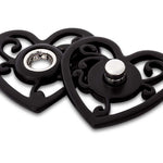 Broches presión 18mm Prym 341937 - Ribes y Casals