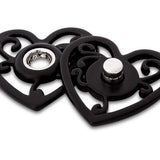 Broches presión 18mm Prym 341937 - Ribes y Casals