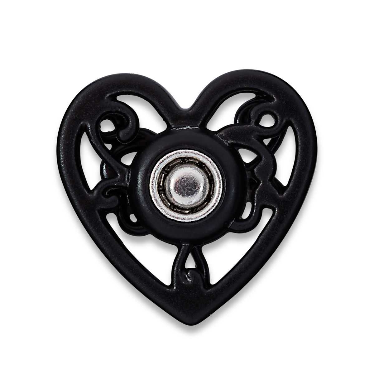 Broches presión 18mm Prym 341937 - Ribes y Casals