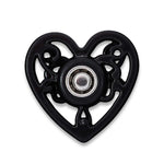 Broches presión 18mm Prym 341937 - Ribes y Casals