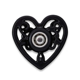 Broches presión 18mm Prym 341937 - Ribes y Casals