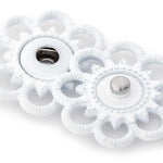 Broches presión 25mm Prym 341938 - Ribes y Casals