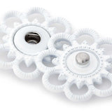 Broches presión 25mm Prym 341938 - Ribes y Casals